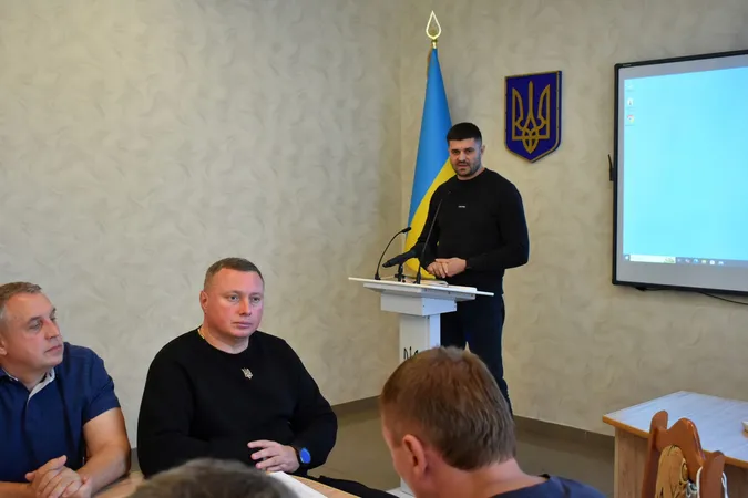 Волинь є лідером в державі за кількістю поголів’я великої рогатої худоби