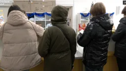 «Зимова підтримка»: на що витрачають гроші волиняни (фото, відео)