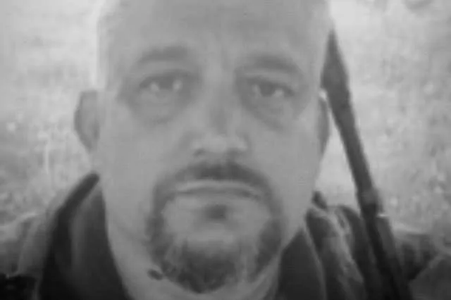 Чергова втрата Волині: прощатимуться із захисником Віталієм Горліковським (відео)