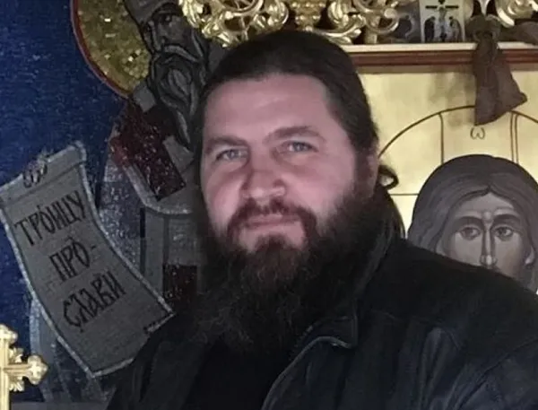 Віктор Аніпко