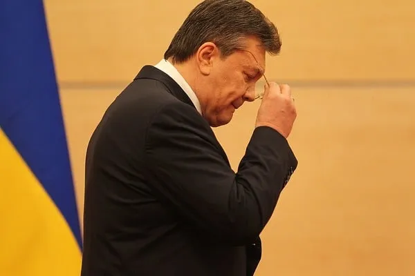 Три роки без Януковича: які зміни бачать лучани