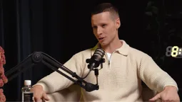 Від парамедика до масажиста: як ветеран ЗСУ створив у Луцьку простір відновлення (відео)