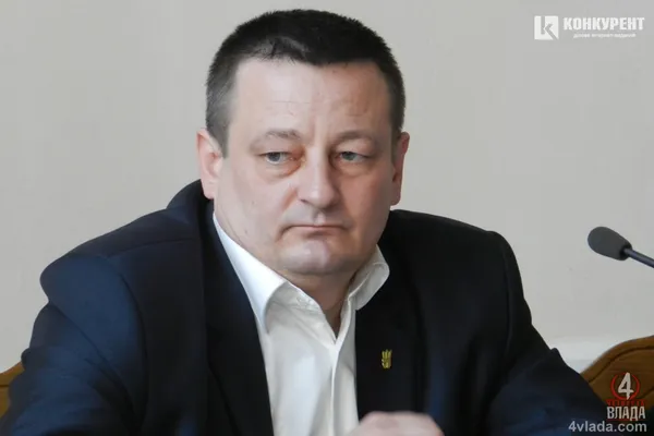 Олександр Пирожик 