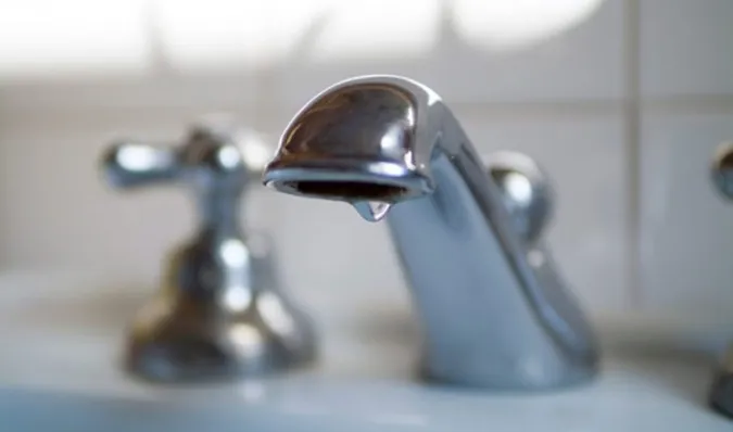 На Львівській у Луцьку відключать воду