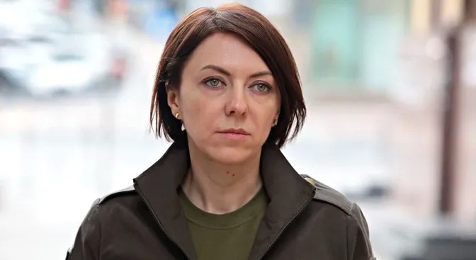Мобілізованих без підготовки не відправляють на передову, – Маляр