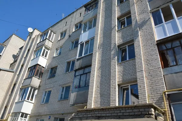 Головне у Луцьку: ТОП новин за понеділок, 11 грудня