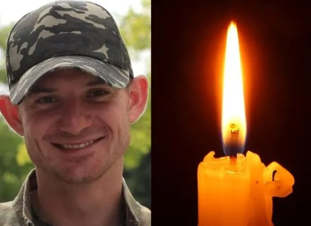 Головне у Луцьку: ТОП новин п'ятниці, 16 вересня