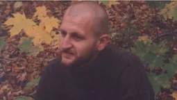 Що відомо про долю волинянина, який загадково зник ще пів року тому