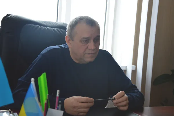 Бізнесмен АНДРІЙ ТУРАК: «Ми орієнтувалися на бідного споживача»