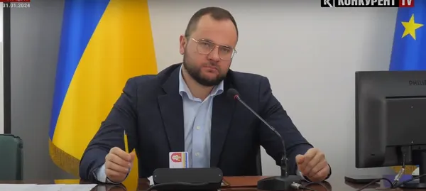 Головне у Луцьку: ТОП новин за середу, 27 березня