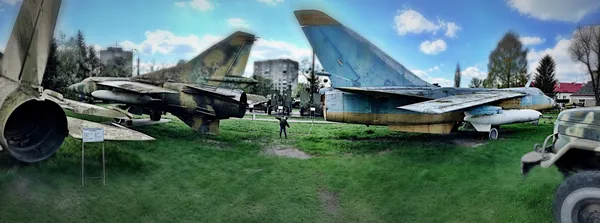 Що варто відвідати кожному туристу в Луцьку (фото)