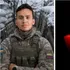У Луцьку попрощаються з колумбійцем, який загинув, захищаючи Україну