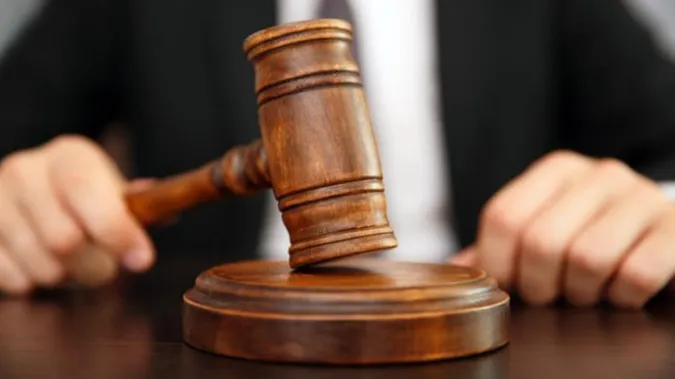 В Україні відкривають 1200 проваджень за розповсюдження порно щороку