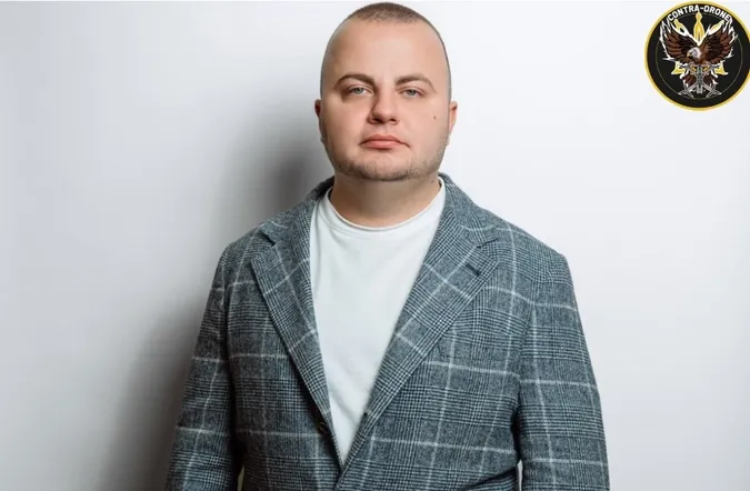 Українським виробникам потрібно швидше адаптуватися до змін на полі бою