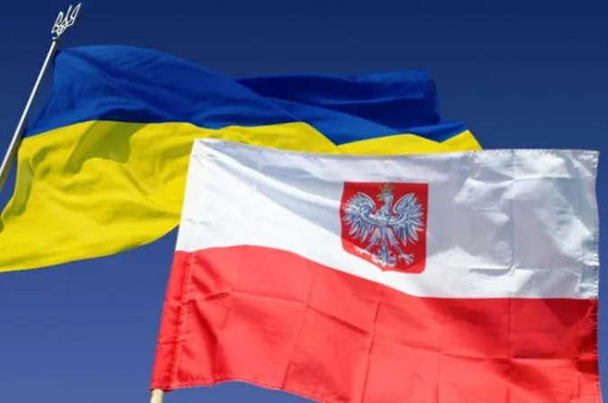 Чи буде Польща депортувати до України військовозобов’язаних чоловіків