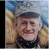 Життя обірвав ворожий дрон: на Волині  попрощалися з воїном Віталієм Левчиком (фото)