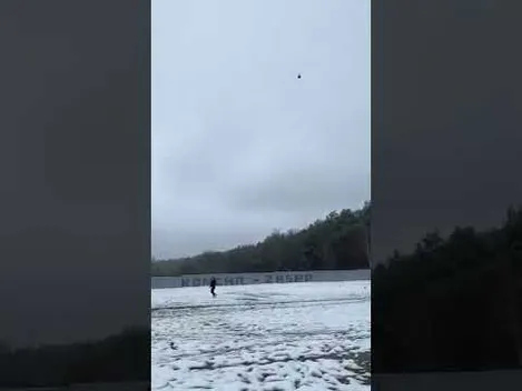 Рекордсменка з Луцька показала, в яких умовах готується до змагань (фото, відео)