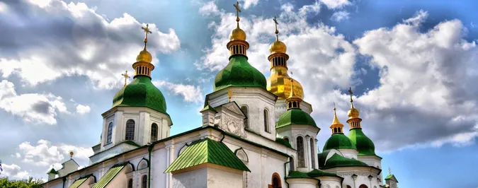Ще одна громада на Волині перейшла до ПЦУ (подробиці)