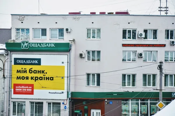 Відомо, хто стане керівником Волинського центру зайнятості
