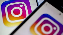 Стрічка в Instagram стала горизонтальною (відео)