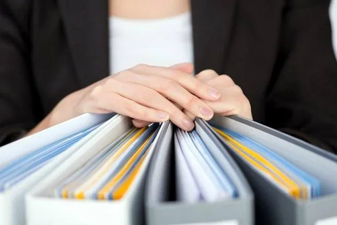 Навіщо потрібен реєстр отримувачів комунальних  субсидій