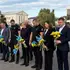Буданов і Верещук – на Волині: у Луцьку відбулася зустріч із родинами захисників (фото)