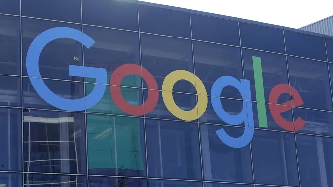 У США розпочався антимонопольний судовий процес проти Google