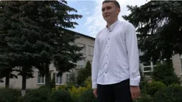26 волинських школярів отримали максимальний бал за мультипредметний тест (відео)