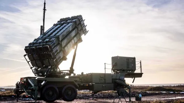 Ukraine: realities | «The Weekly Five»: 08.04 – 14.04
