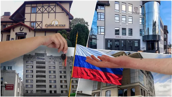Головне у Луцьку: ТОП новин за середу, 3 травня