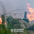 Близько 1 496 440 окупантів, 12 331 танк, 501 244 БпЛА: втрати ворога на 6 вересня