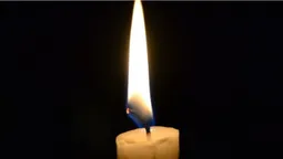 Захищаючи Україну, віддав життя волинянин Богдан Дусик (відео)
