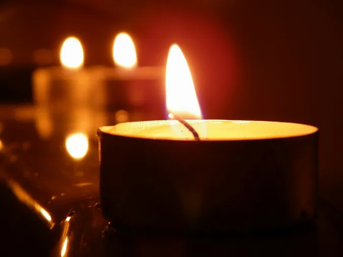 Помер колишній голова Маневицького райвиконкому