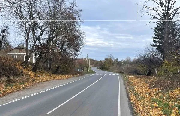 Дорога між Війницею та Локачами стала безпечнішою: що зробили (фото)