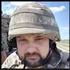 Захищав державу з років АТО: зупинилося серце Захисника з Волині Юрія Козлова