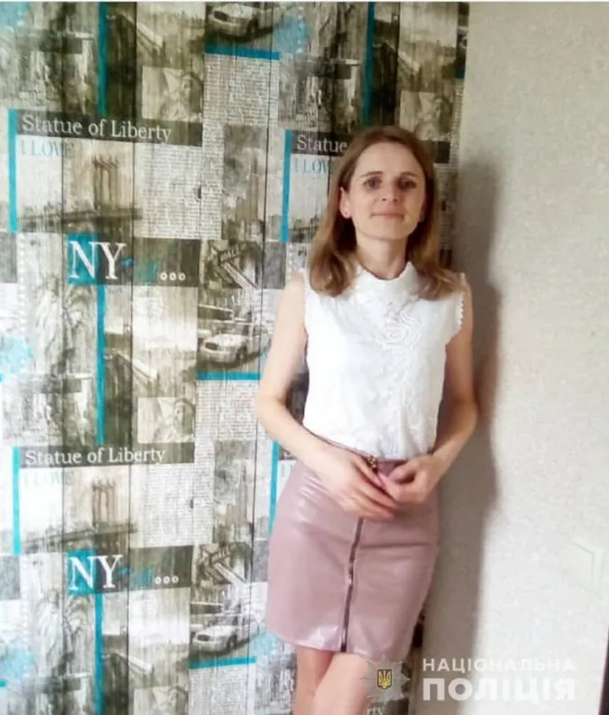 Загадкова історія: багатодітна мама, яку шукала вся Волинь, так і не повертається додому (фото)