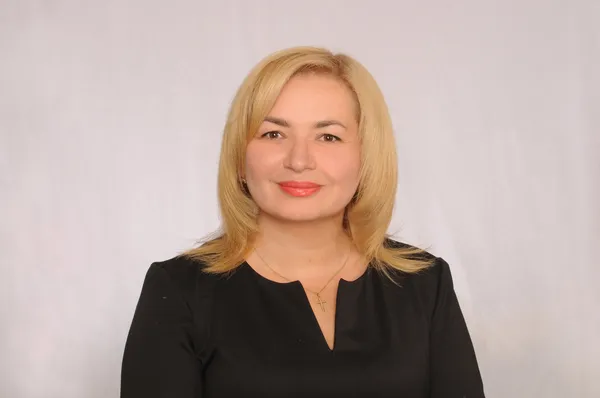 Ліна Галан