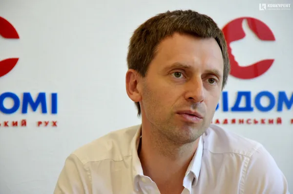 Варто робити стабілізаційні фонди, – депутатка Луцькради про легший вихід із коронакризи
