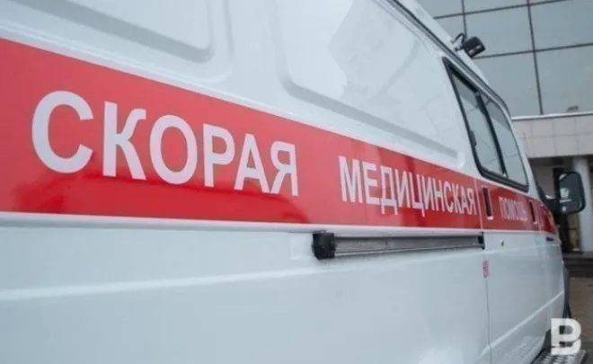 В Ізраїлі працює швидка на мотоциклах (відео)