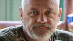 Як полковник став солдатом: ексначальник міськвідділу пішов у Волинську бригаду ТрО (фото)