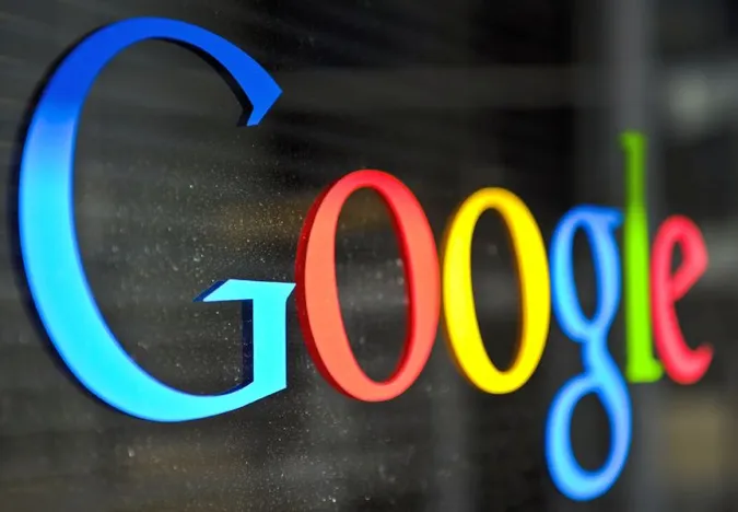 Google запускає додаток для відеодзвінків
