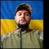 Не встиг побачити молодшого сина: у Звягелі попрощалися із захисником, який виріс у Луцьку