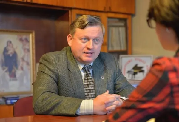 Сергій Єфіменко