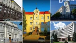 Хто відповідає за "бездепутатські" округи в Луцьку. НАЖИВО