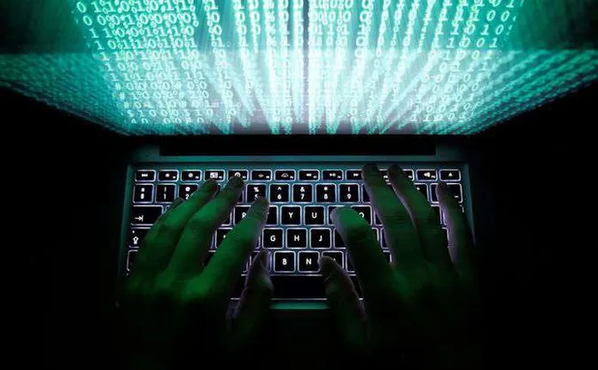 Стало відомо, де створили вірус-вимагач WannaCry