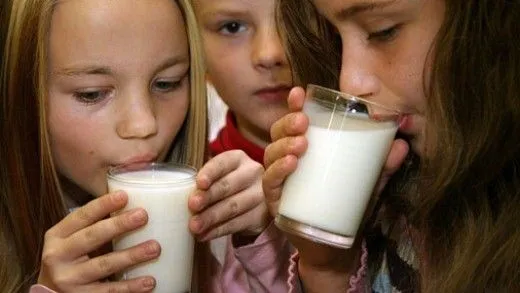 «Радивилівмолоко» продавало луцьким ДНЗ продукцію дорожче, ніж посереднику, - депутат