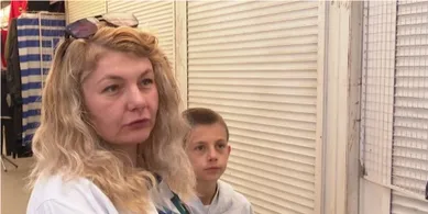 Зібрати дитину до школи стає дорожче: скільки цьогоріч витрачають батьки у Луцьку (відео)