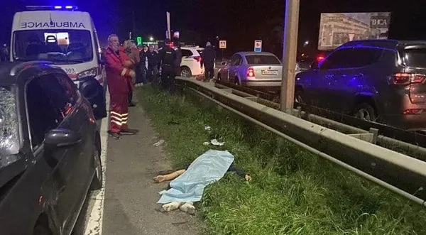 Головне у Луцьку: ТОП новин п'ятниці, 5 січня