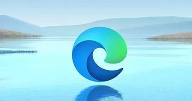 Microsoft оновила браузер Edge: що змінилося