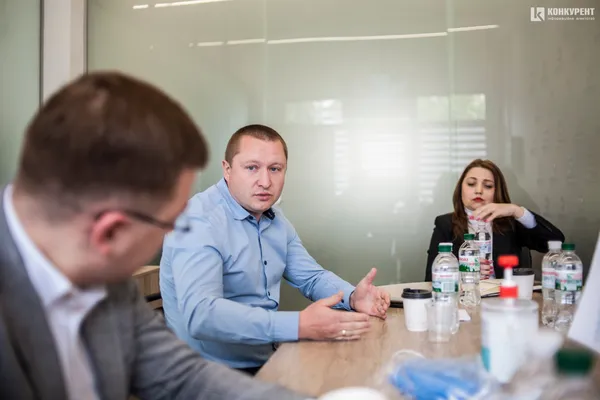 50% туристичних фірм закриються, – засновник луцького «Страхового туристичного сервісу»